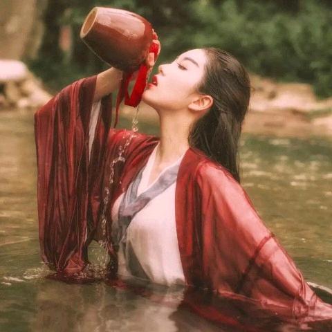 奇门遁甲