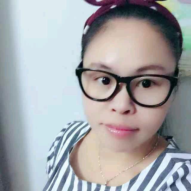 林裳裤语大码女装