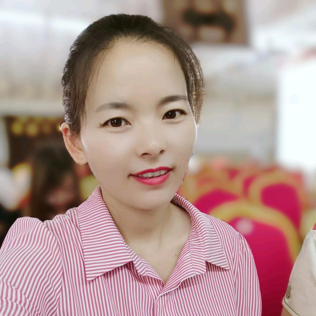 诺言妈妈