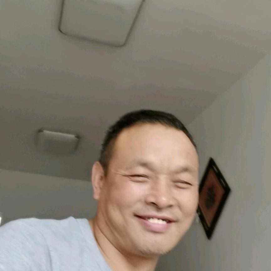 涛哥，钻孔