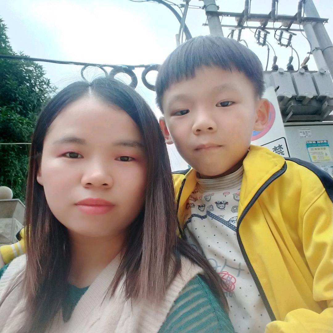 韦你所想