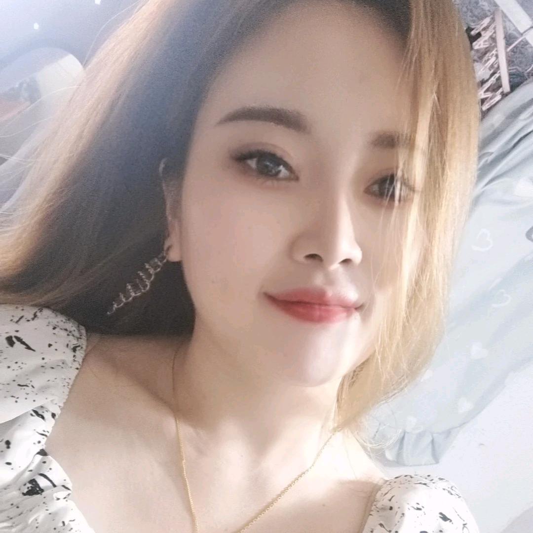 往事归零❤️‍🔥