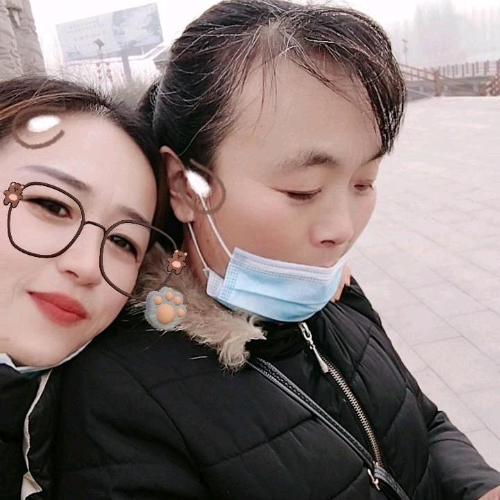 梅子