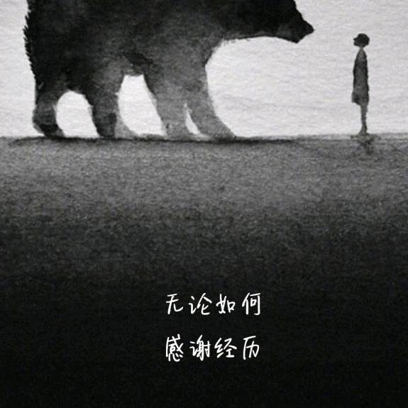 0度0度