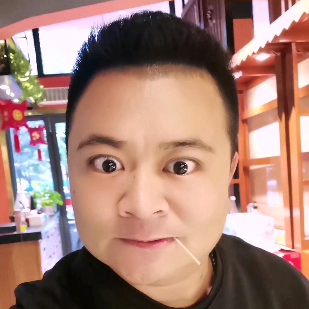 洛哥餐饮创业路