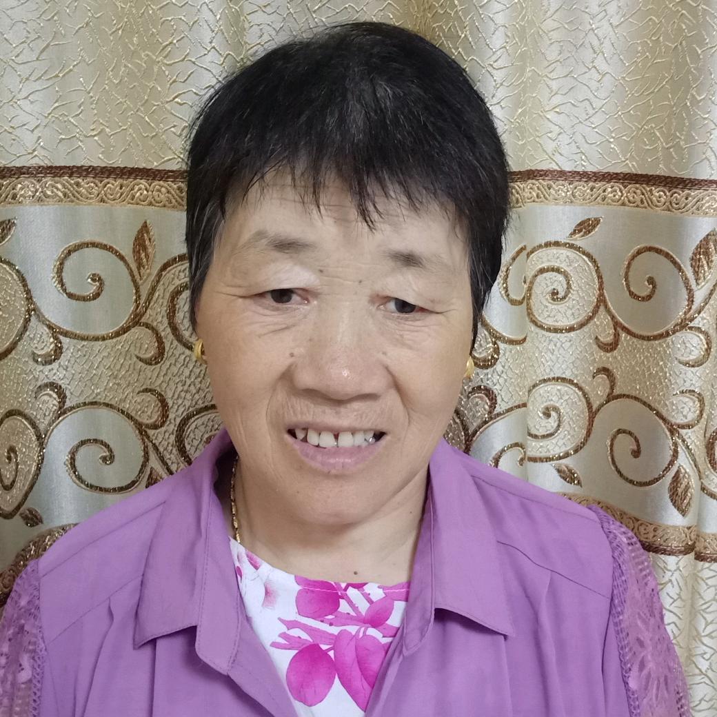 董金兰