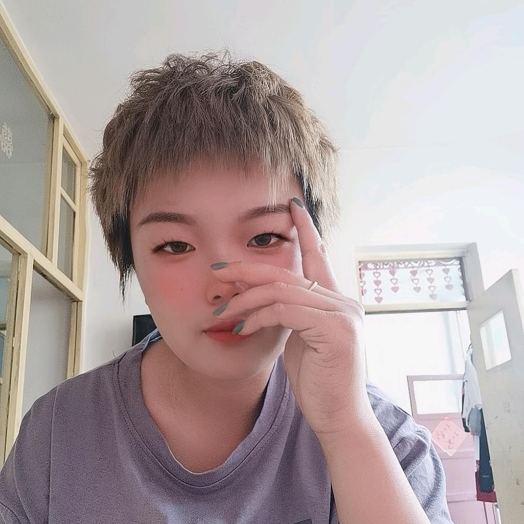 吟唱丶怕寂寞