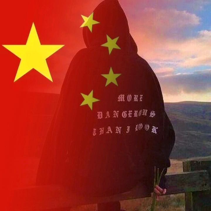 记录生活号