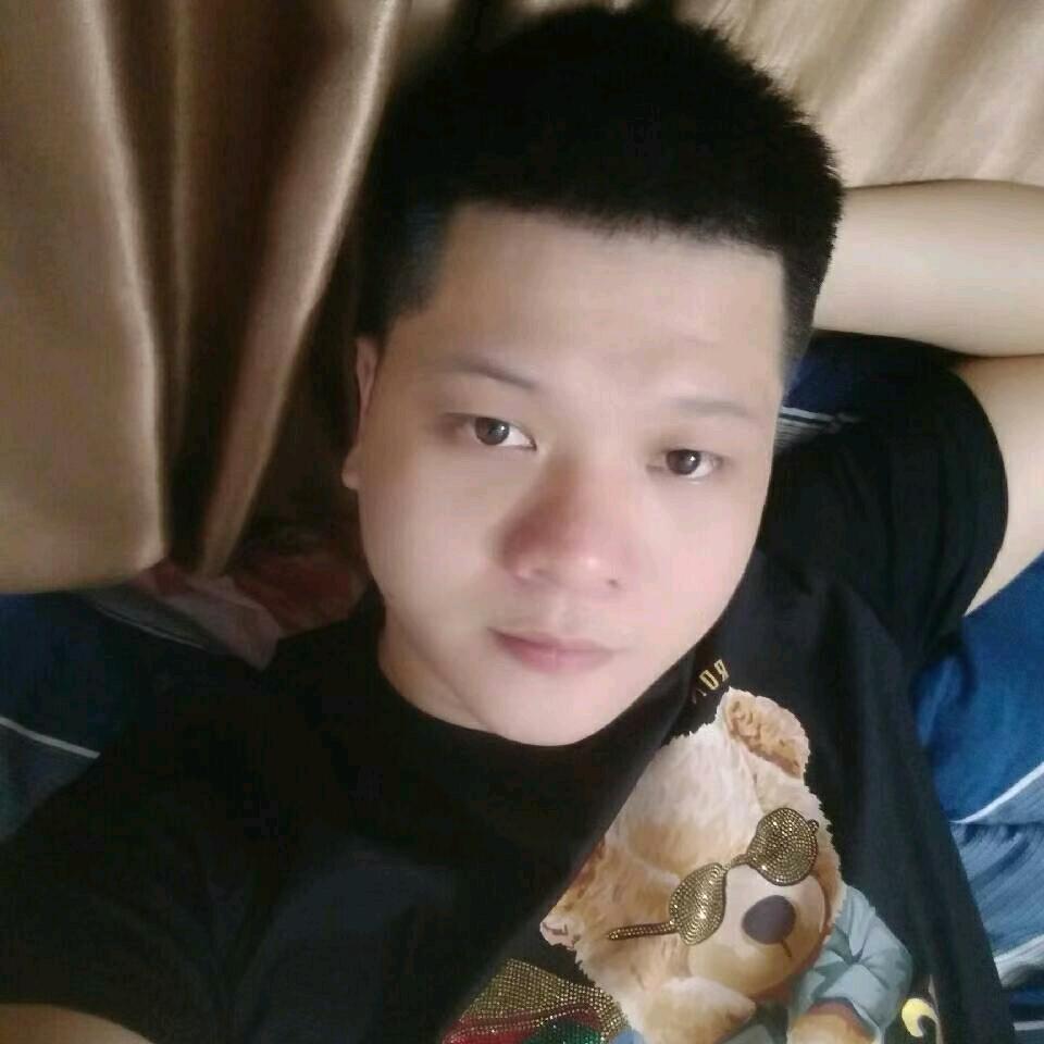 抬杠、冠军。
