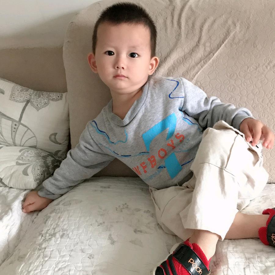 亮哥11111