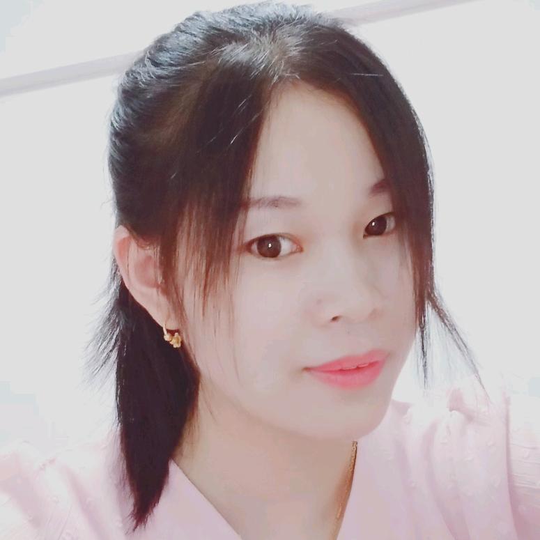 永不谢的花
