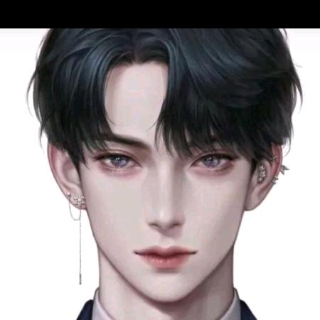 沫，沫