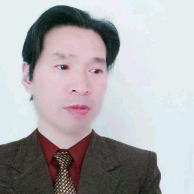 电商掌柜领哥