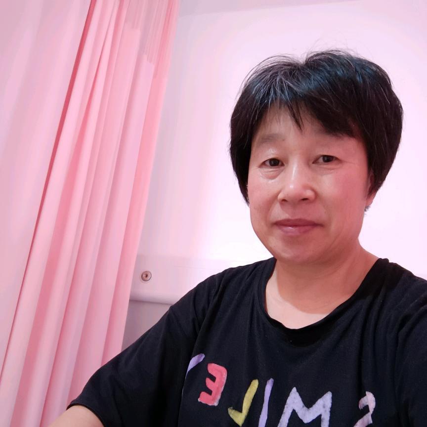 幸运卢
