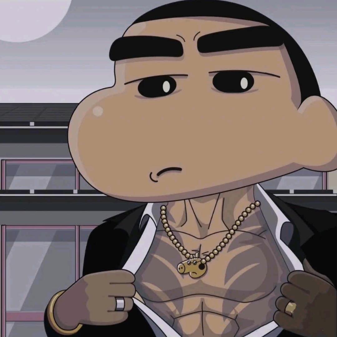 曾经沧海难为水