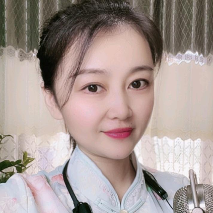 小蜻蜓爱唱歌