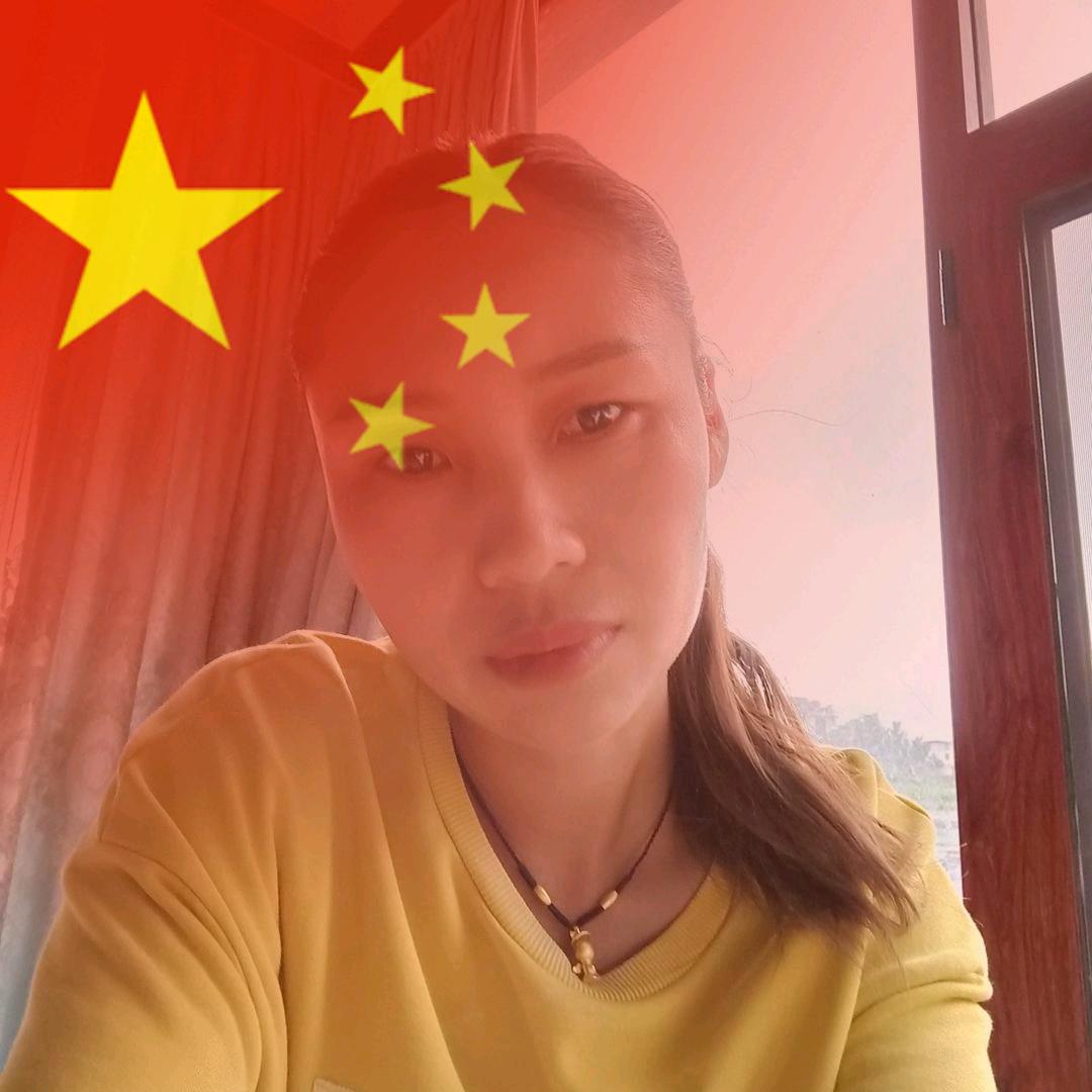 杨♛兆♧会☆