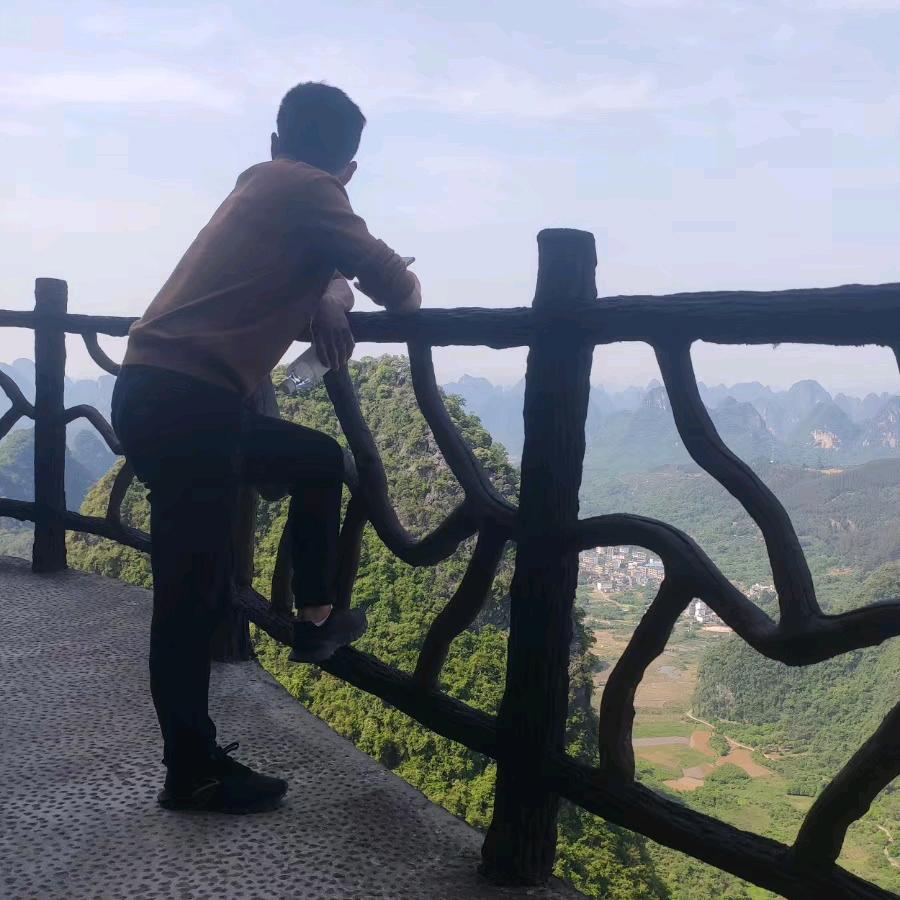 二手新能源.回收.置换.寄卖