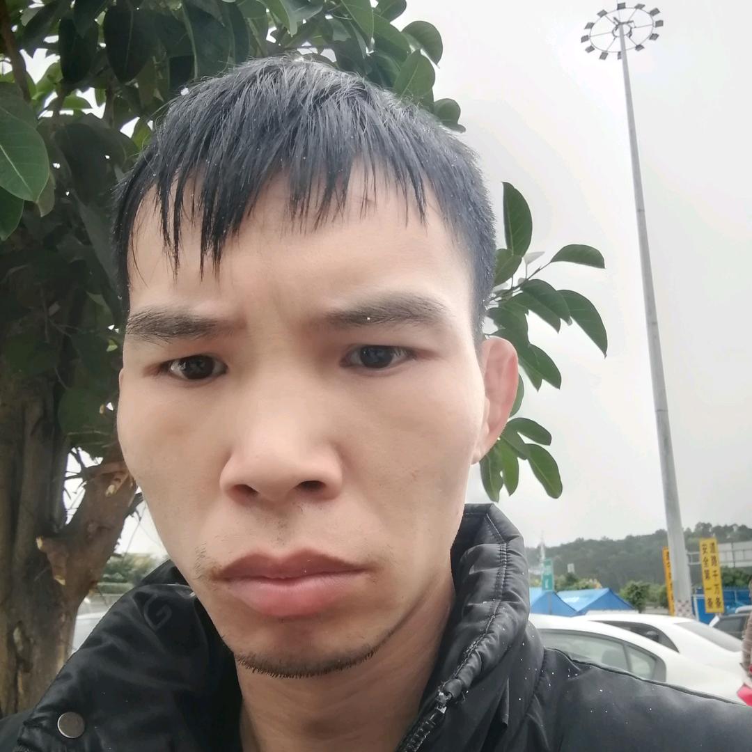 山水人家