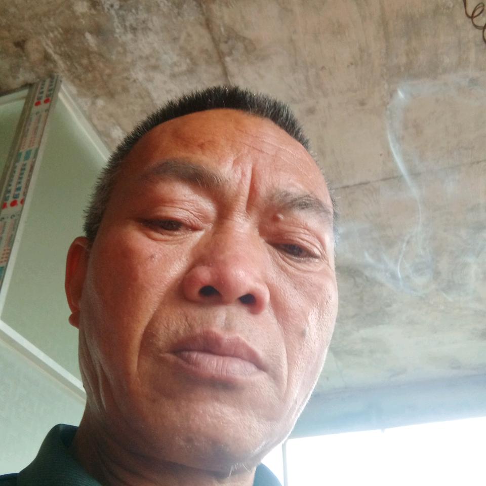 姐你真棒小弟爱你