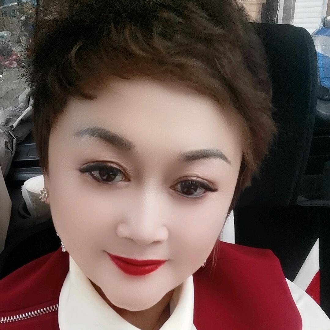 格尔曼