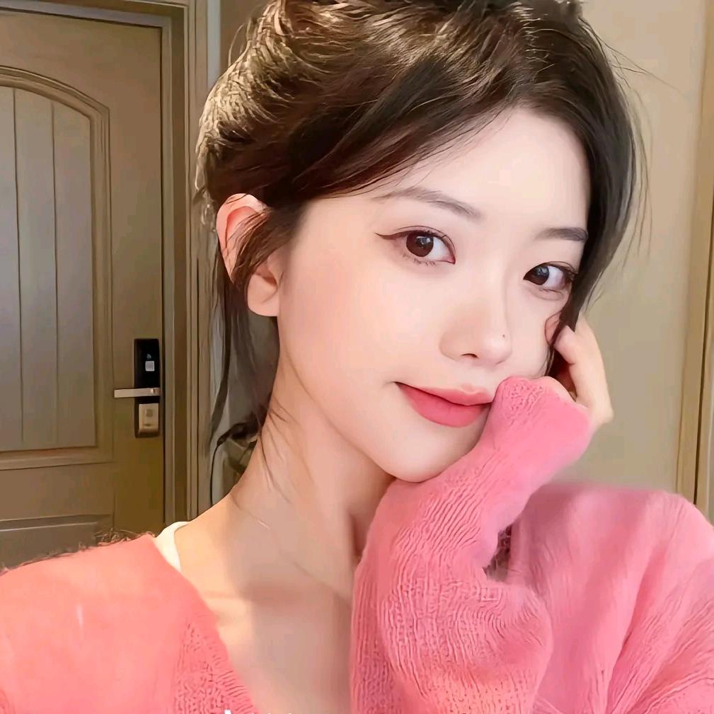 拧夏初开i