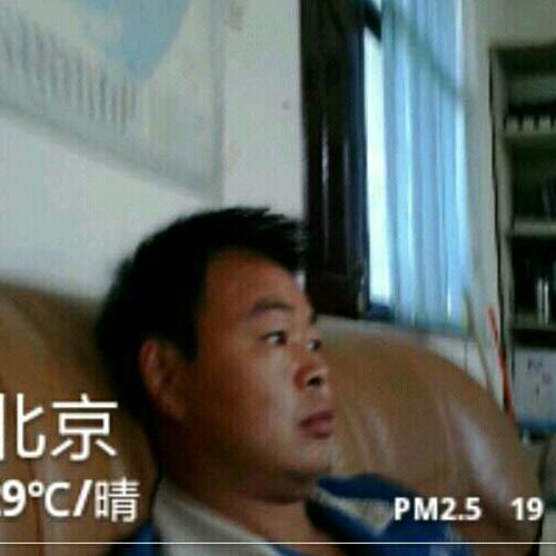 涛哥