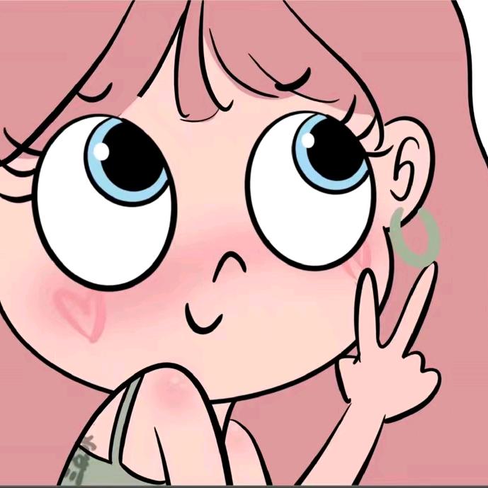 ^故人^