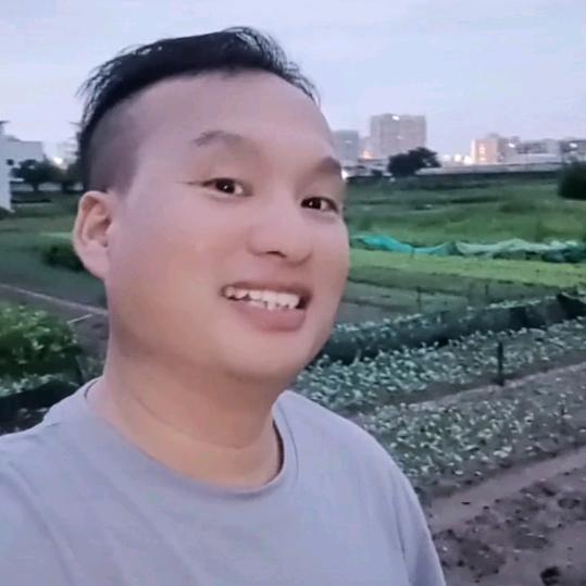 蒲公英的约定（黔东南.摩羯座）