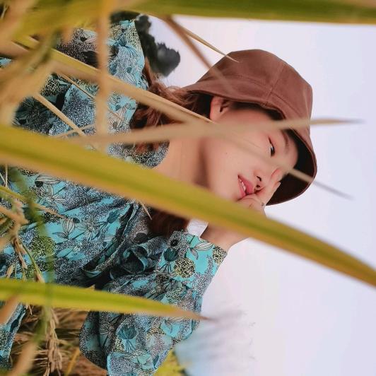 莉莉.蜜🍯