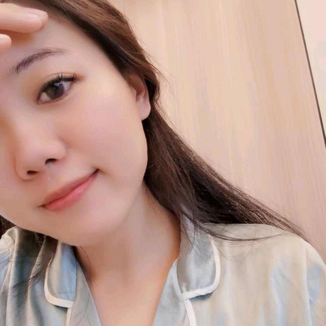 不问归期…
