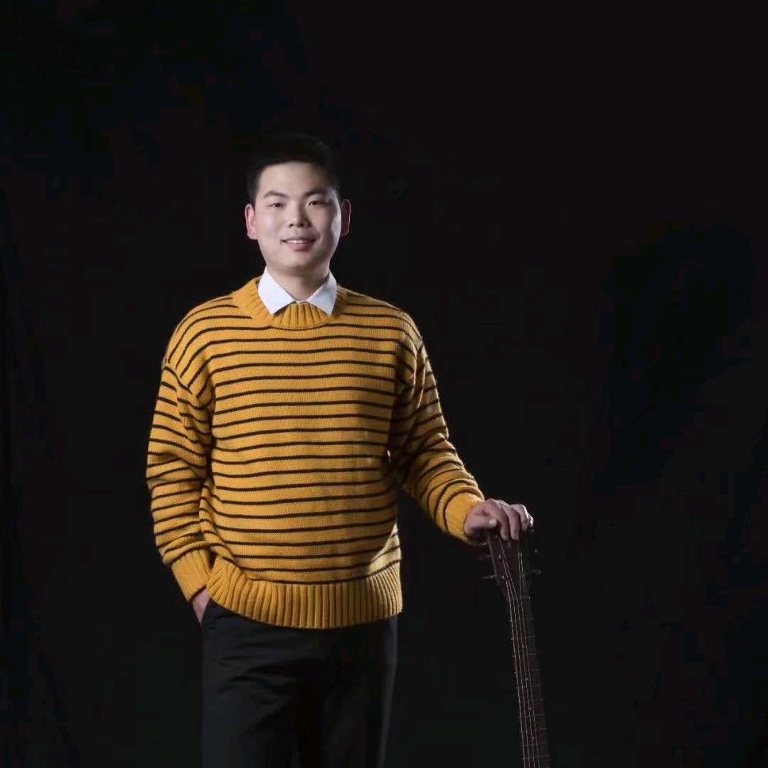 风油精防蚊子