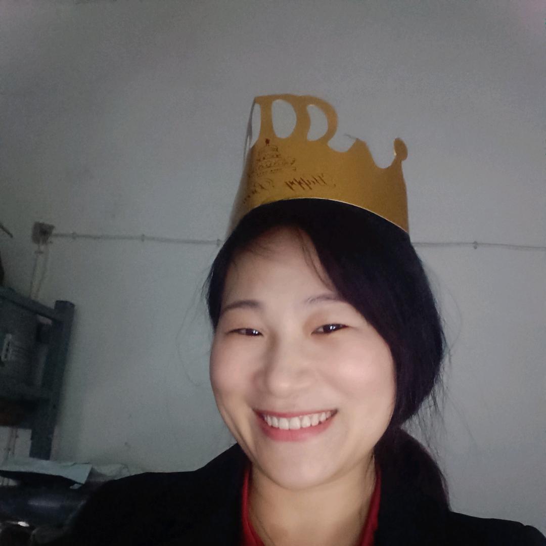 玲