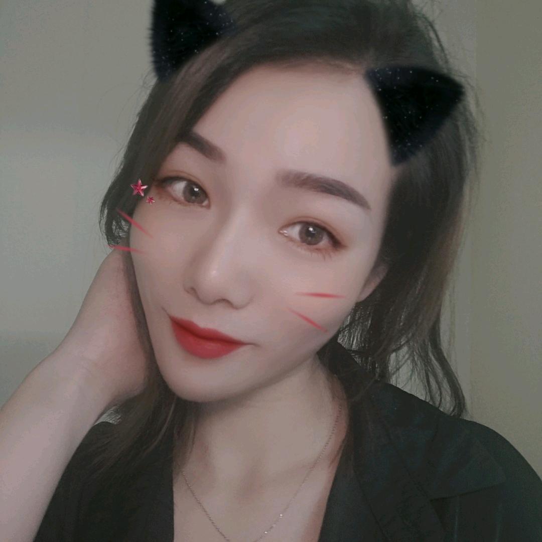 杨记羊杂馆官方号