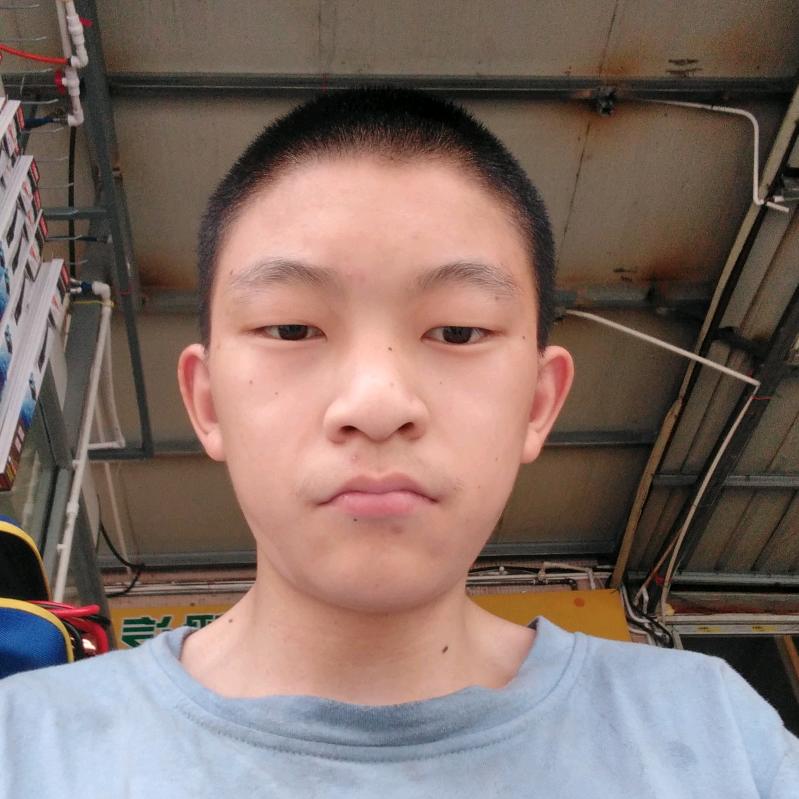 游清辉8013