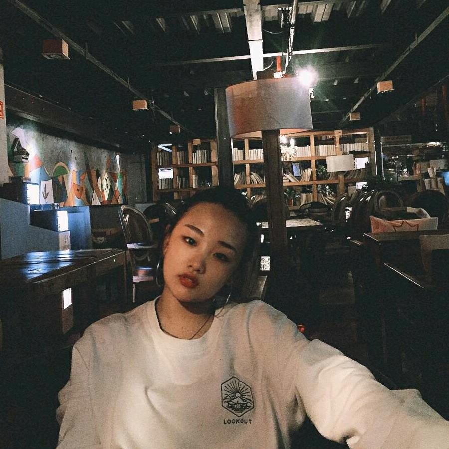 请叫我TiTi