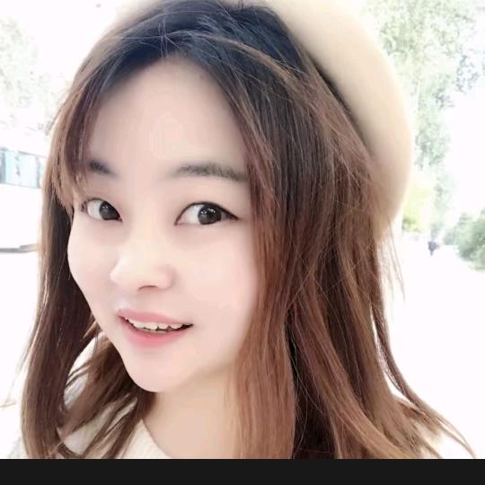 庆城房产周小润