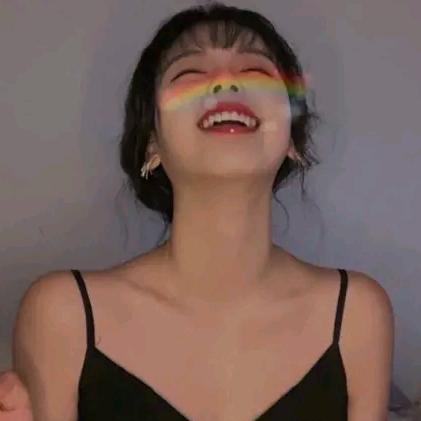 小FAn啊ღ💌ღ