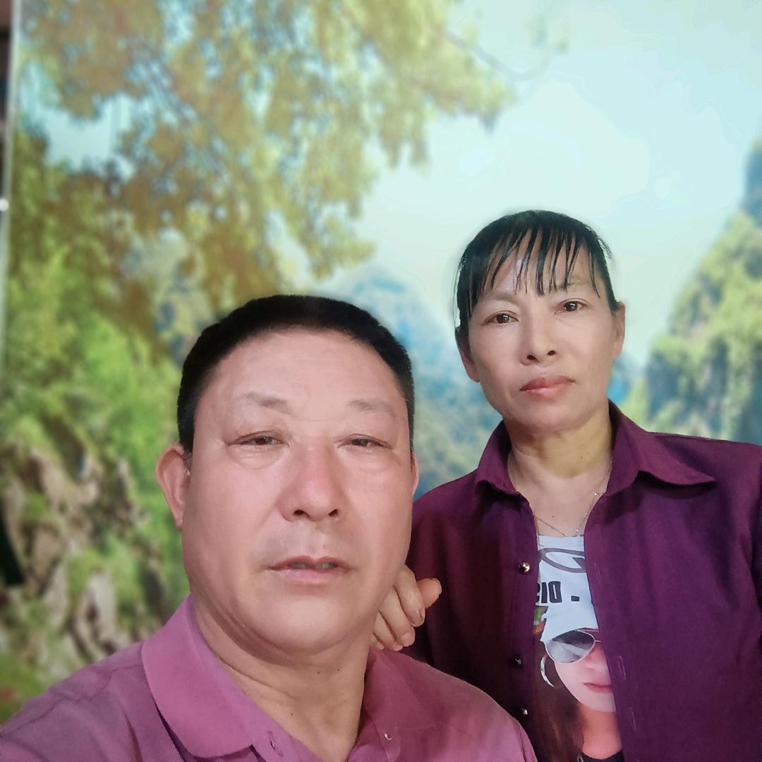 创业哥
