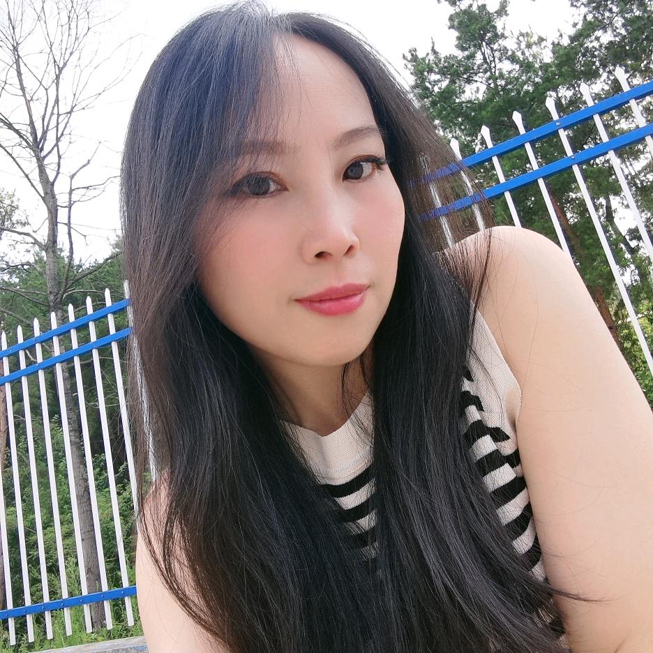 潘多拉