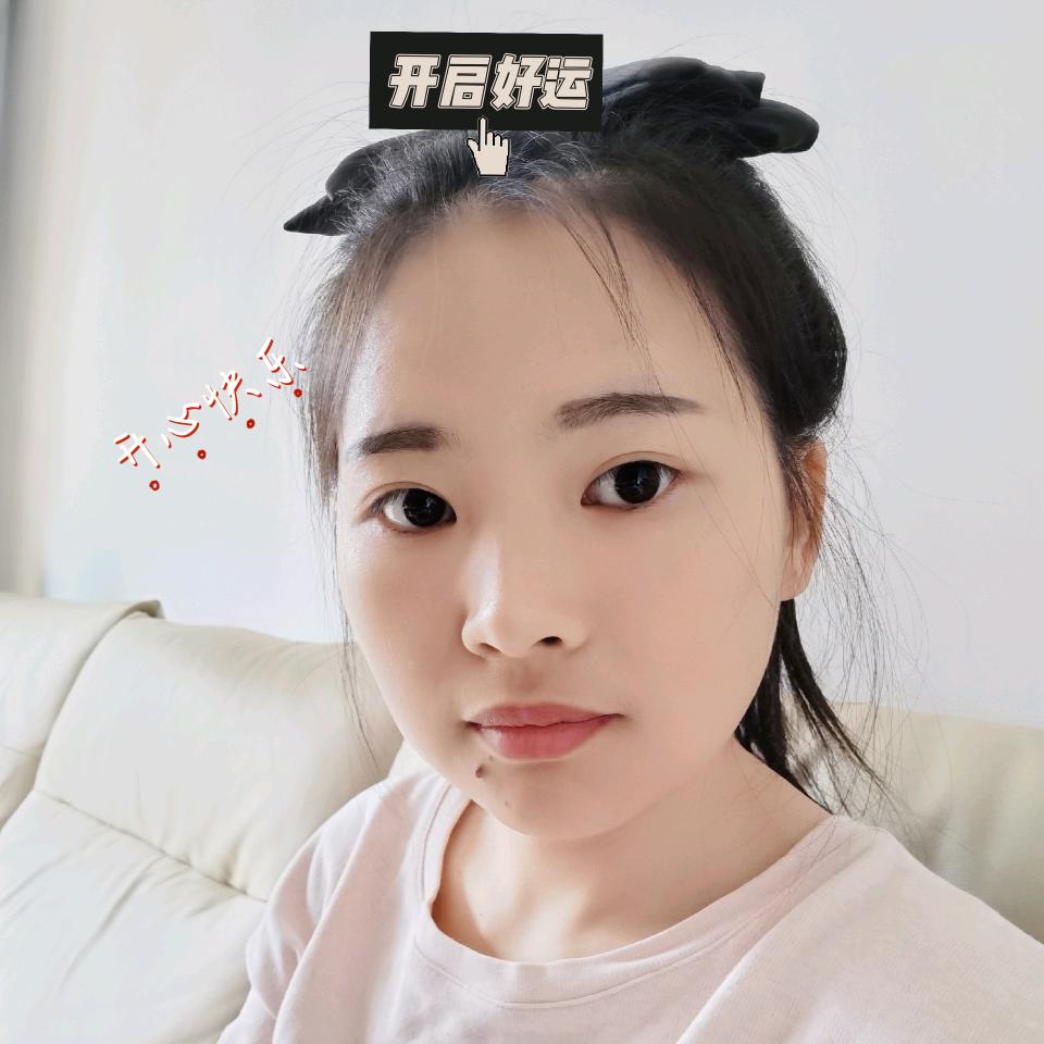 杨姑娘的家常菜（ 每晚20点直播）