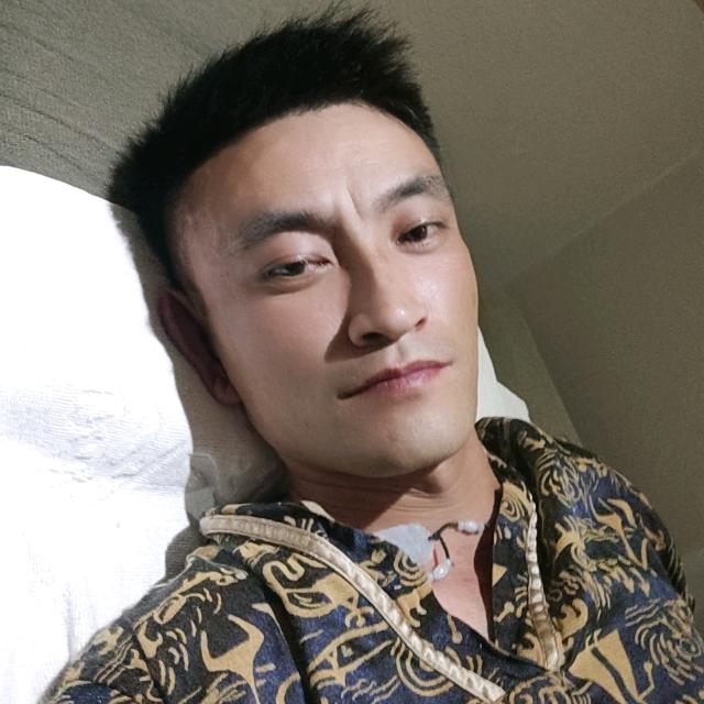 涛声依旧《小号》