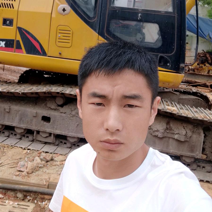 鸿丰力机械设备有限公司