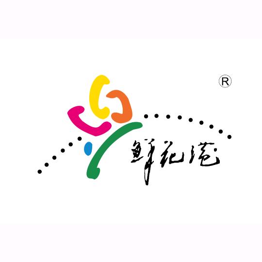 上海鲜花港线上店铺