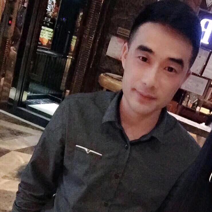 鸿锋纺织品有限公司