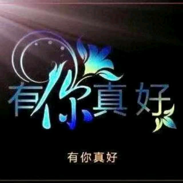 用户8759272951549o