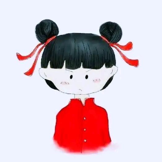 明若轻兮