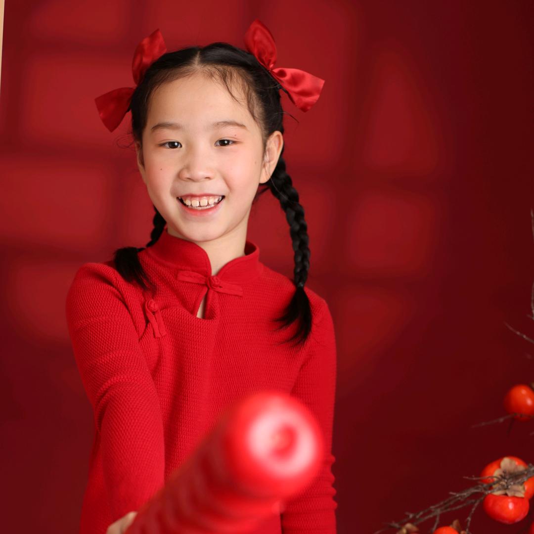 会游泳的小龙虾🦞