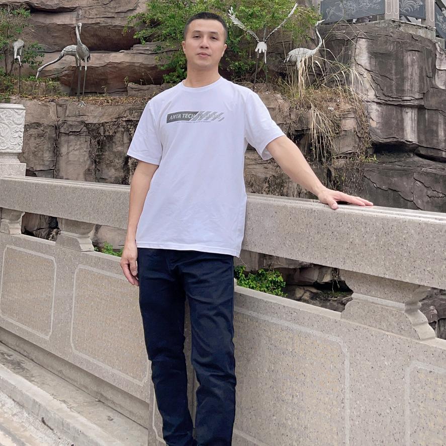 刘育标