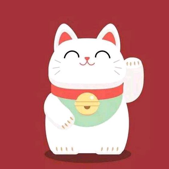 白晓兮